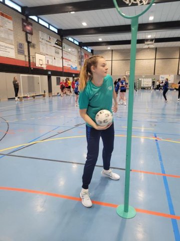 2023_11_05 Länderpokal 2023